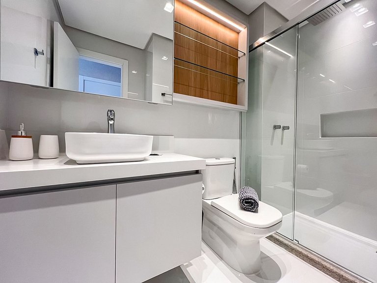 Conforto e Tranquilidade ao lado do Super Carros