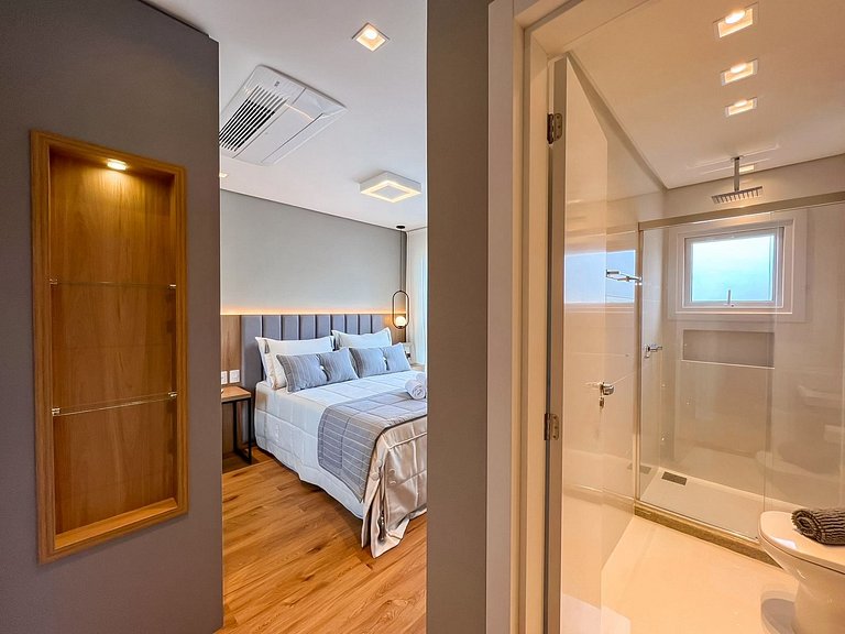 Conforto e Tranquilidade ao lado do Super Carros