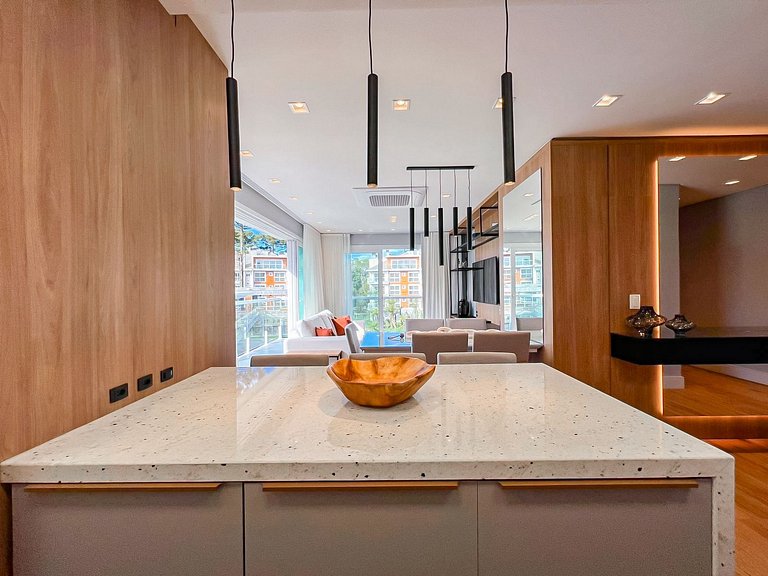 Conforto e Tranquilidade ao lado do Super Carros