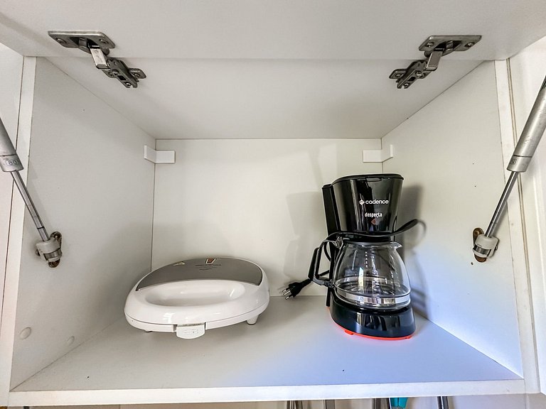 Aconchegante casa ao lado do Lago Negro