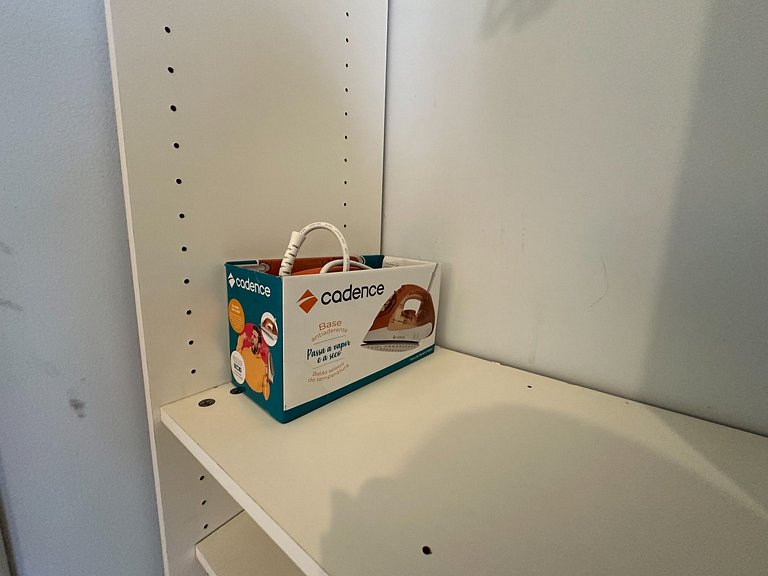 Aconchegante casa ao lado do Lago Negro