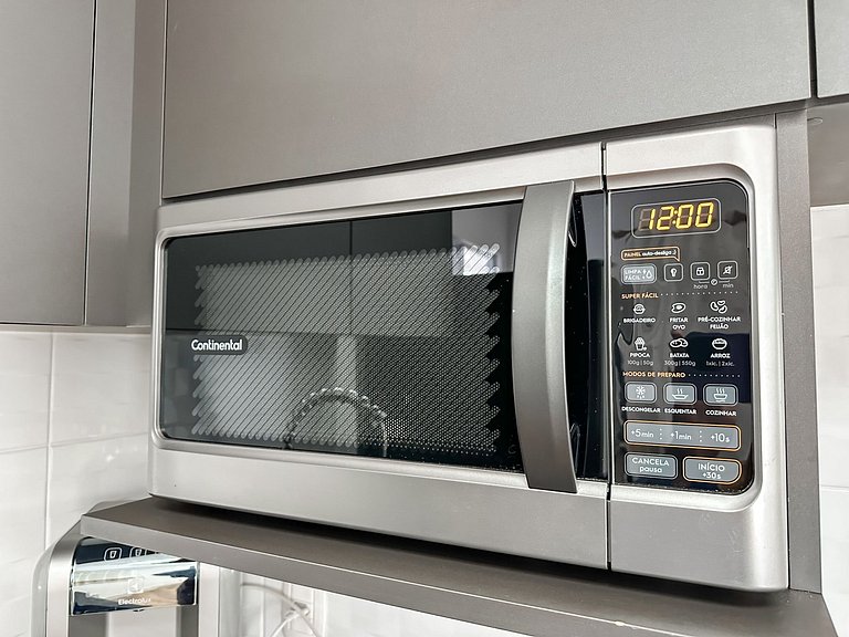 A 750 metros da Rua Coberta