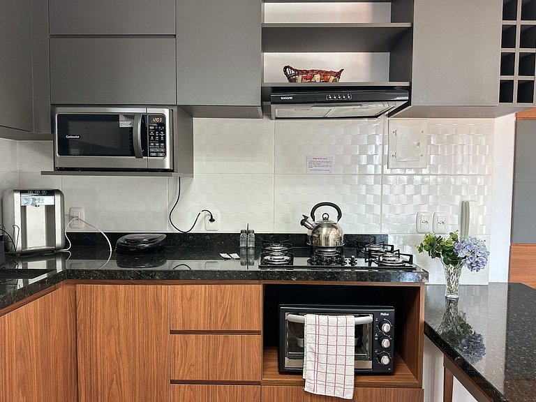 A 750 metros da Rua Coberta