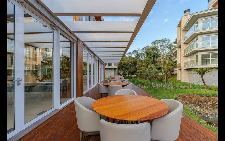 Conforto e Tranquilidade ao lado do Super Carros