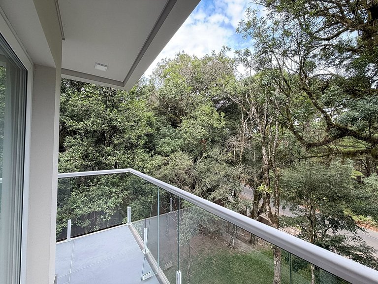 Conforto e Tranquilidade ao lado do Super Carros