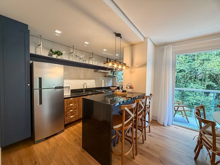 Conforto e Tranquilidade ao lado do Super Carros