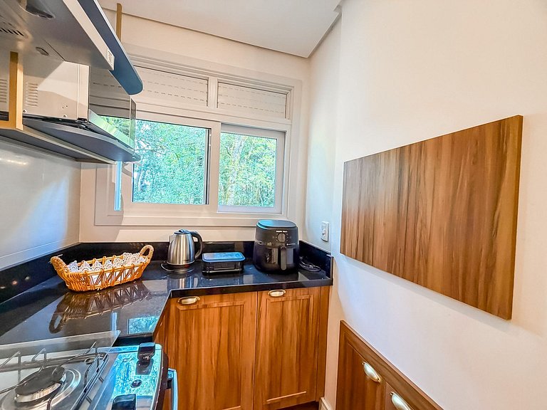 Conforto e Tranquilidade ao lado do Super Carros