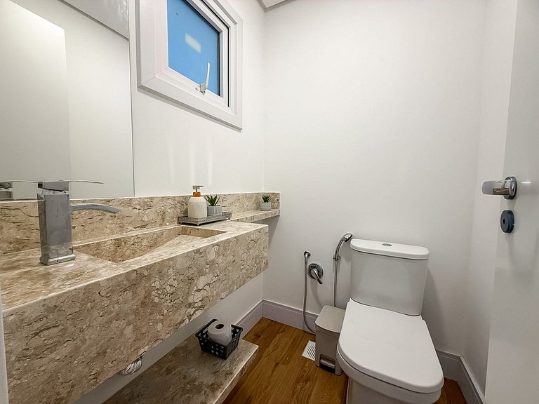 Conforto e Tranquilidade ao lado do Super Carros