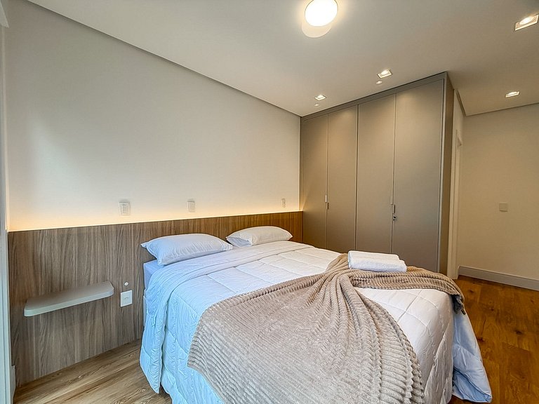 Conforto e Tranquilidade ao lado do Super Carros