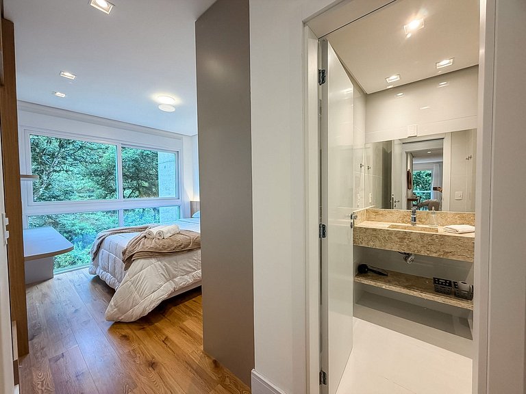 Conforto e Tranquilidade ao lado do Super Carros