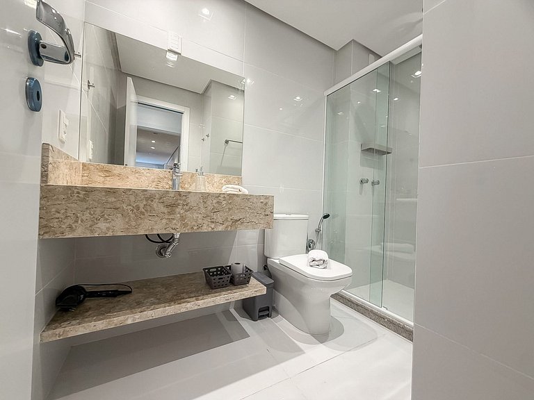 Conforto e Tranquilidade ao lado do Super Carros