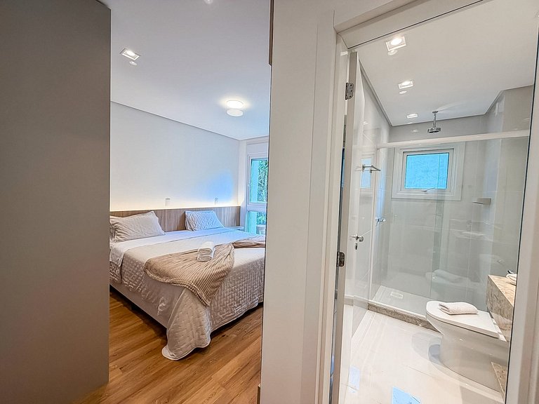 Conforto e Tranquilidade ao lado do Super Carros