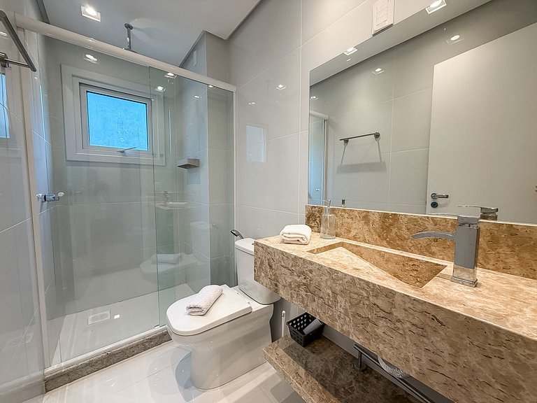 Conforto e Tranquilidade ao lado do Super Carros