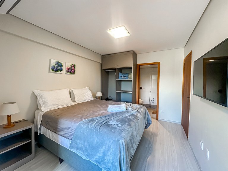 A 750 metros da Rua Coberta