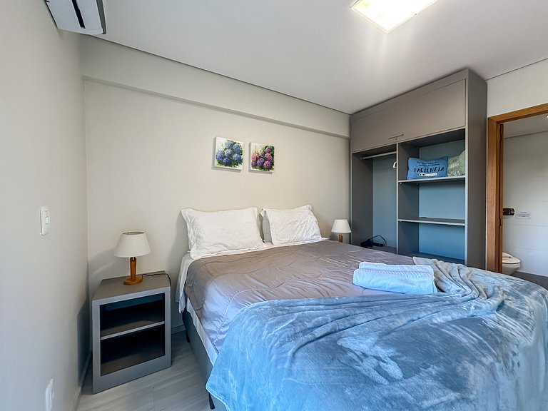 A 750 metros da Rua Coberta