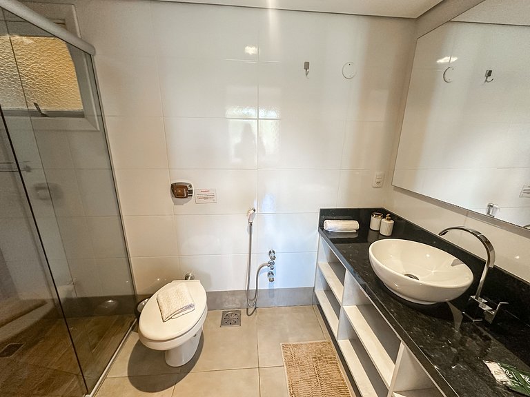 A 750 metros da Rua Coberta