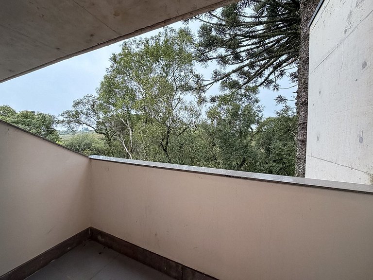 Veneto Gramado, 2 Suítes, Piscina Aquecida e Lazer