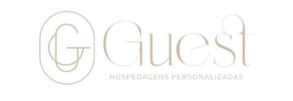 Guest Gramado